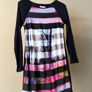 Trina Turk dress